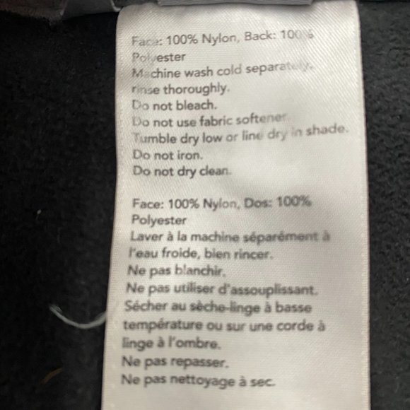 Outdoor Research Ski Pants Size M - Picture 8 of 8